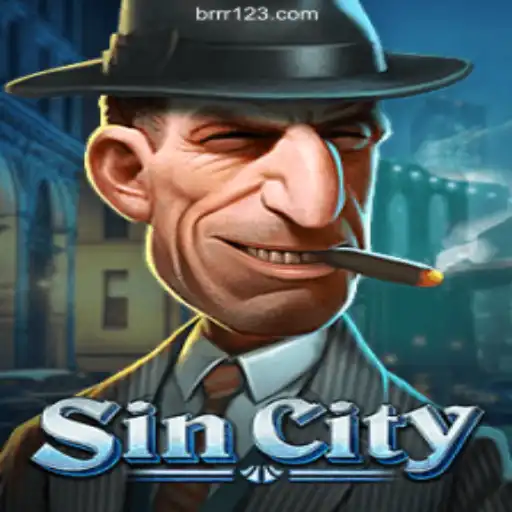 Experience the Thrilling World of SinCity on RR123.com: The Premier Platform for Online Slots in Brazil