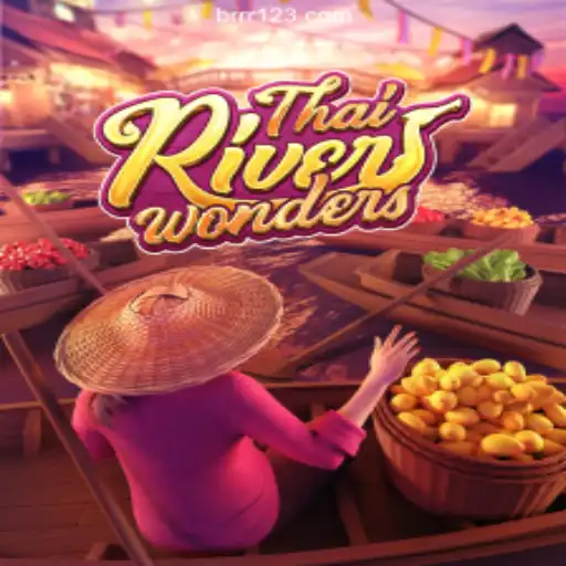 Discover the Excitement of ThaiRiverWonders: Your Guide to the Game on RR123.com