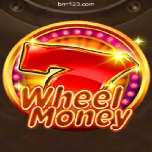 Discover the Thrills of WheelMoney on RR123.com Platform
