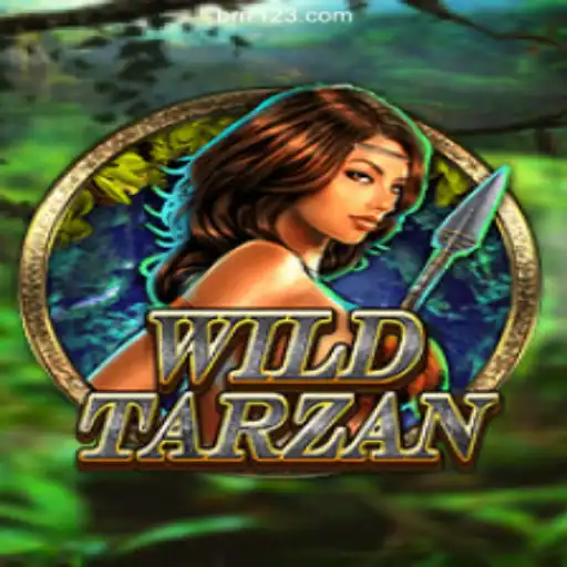 Discover the Adventure with WildTarzan on RR123.com