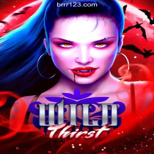 Exploring WildThirst: The Exciting New Online Slots Game