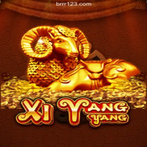 Discover the Joy of XiYangYang: A Unique Online Slot Experience