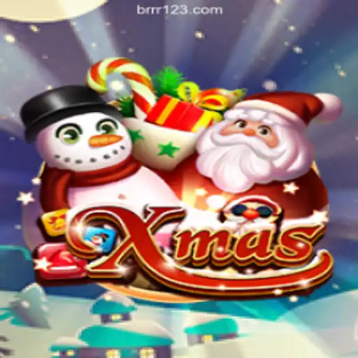 Discover the Festive Thrills of Xmas: An Ultimate Gaming Experience on RR123.com
